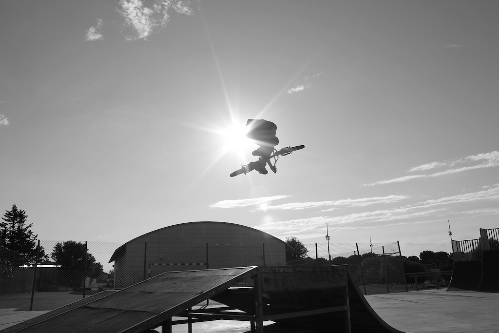 360 tabletop