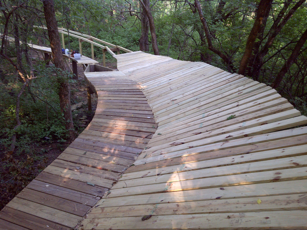Pics of recent work