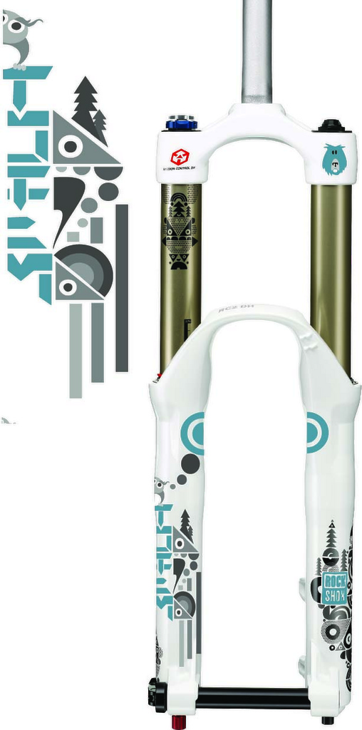 My first totem design.Soon more to come.Please comment on any ideas or changes.Thank you