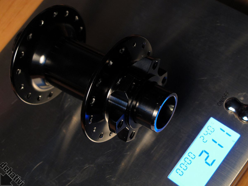 formula 20mm