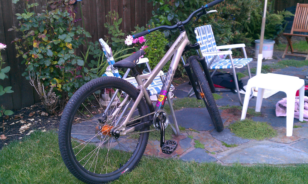 sold