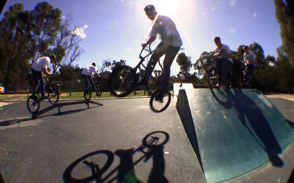 Sequence