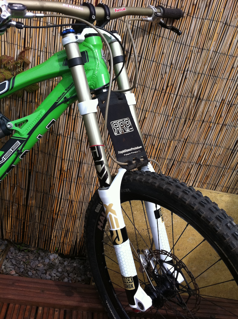 new forks and graphics! :)