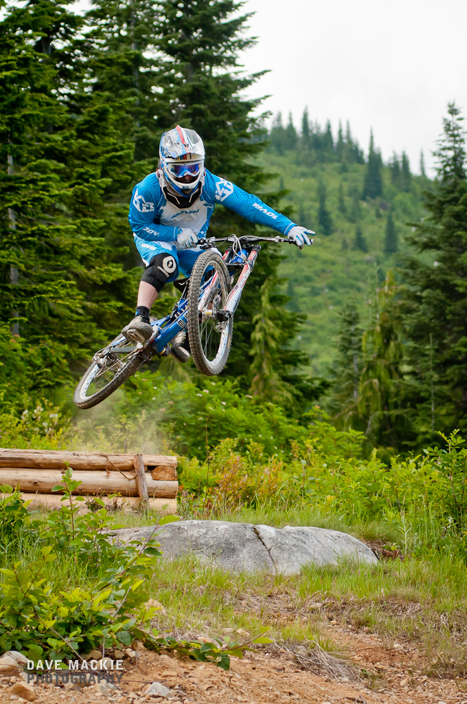 http://reg.ccnbikes.com/index.php/event/bc-cup-dh-finals-hemlock-resort

www.davemackie.ca