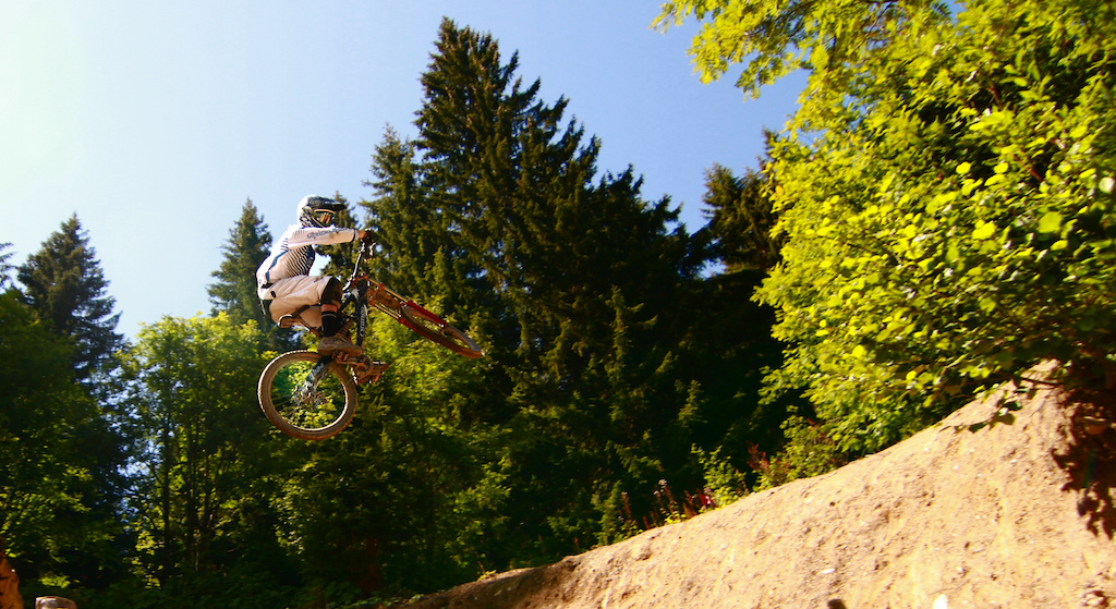 summer season snaps