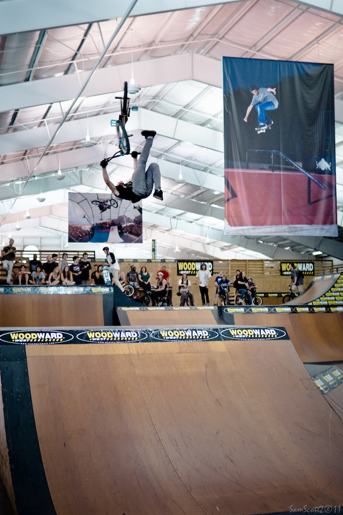 Flipwhip.