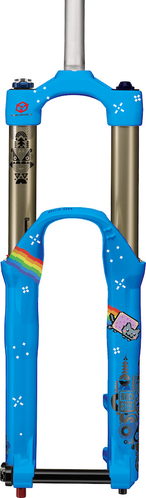 nyan nyan nyan nyan nyan nyan nyan nyan nyan nyan nyan nyan nyan nyan nyan nyan nyan nyan nyan nyan nyan nyan nyan nyan nyan nyan nyan nyan nyan nyan nyan nyan nyan nyan nyan nyan nyan nyan nyan nyan nyan nyan nyan nyan nyan nyan nyan nyan nyan nyan nyan nyan nyan nyan nyan