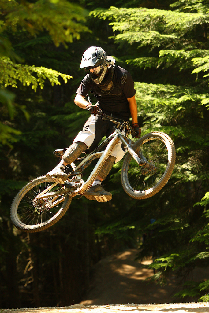 Whip