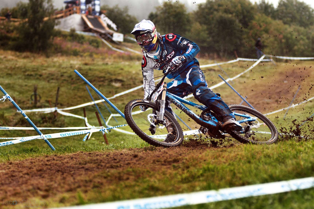 Few snaps from the WC in La Bresse

www.JacobGibbins.co.uk 

https://www.facebook.com/JacobGibbinsPhotography