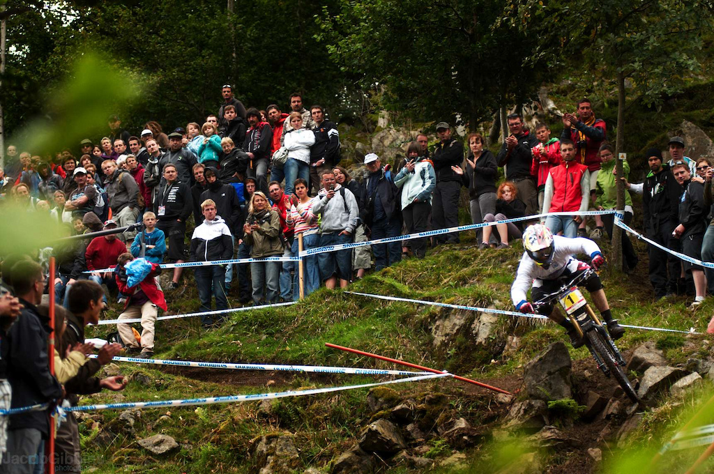 Few snaps from the WC in La Bresse

www.JacobGibbins.co.uk 

https://www.facebook.com/JacobGibbinsPhotography