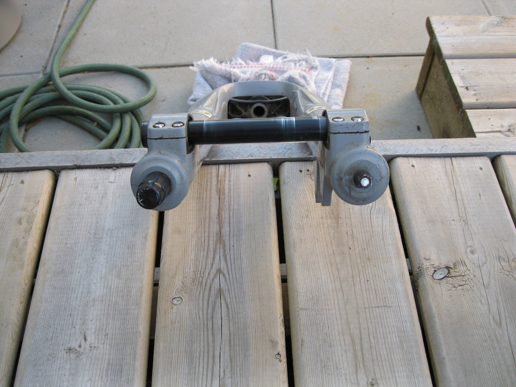 fox 40 forr sale 300$ obo