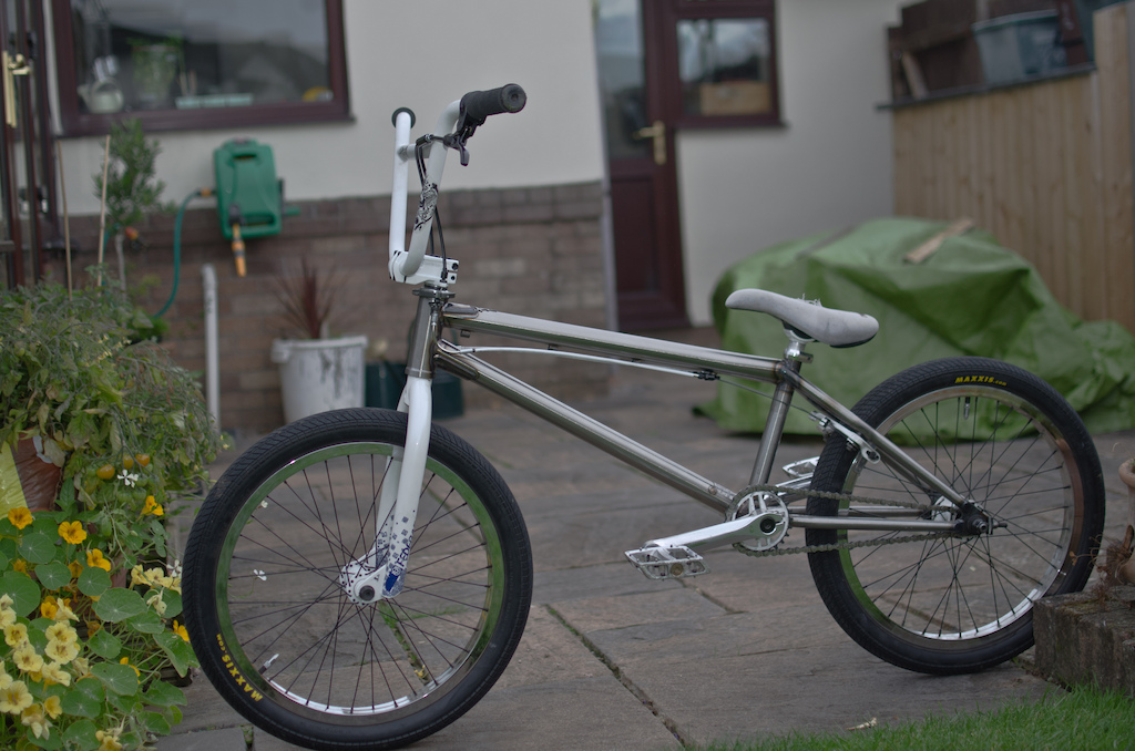 Custom FBM frame number 106.