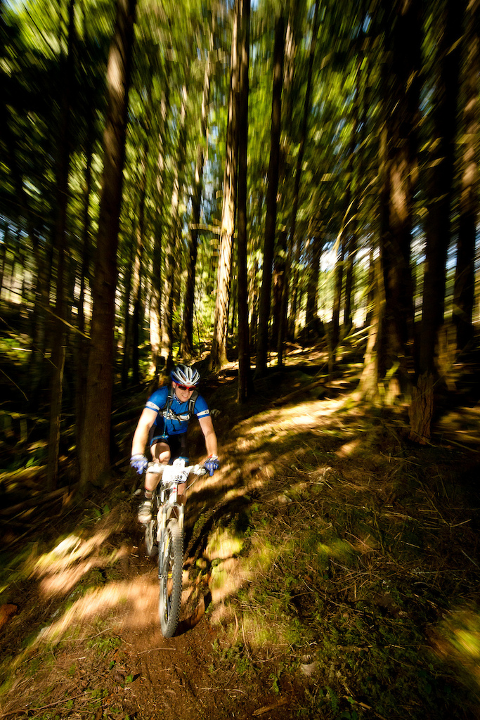 Day 5 - longest day ripping from Earls Cove to Sechelt  It was wicked hard with tonnes of nasty climbing.