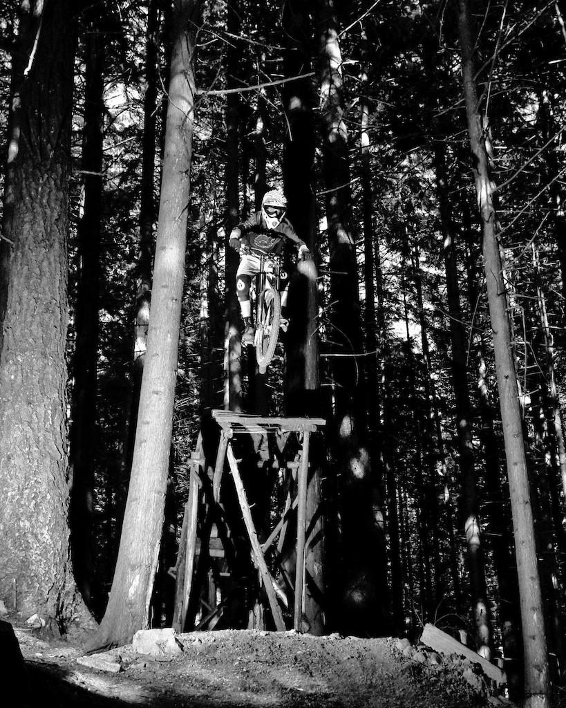 Photo-Jordan Asch