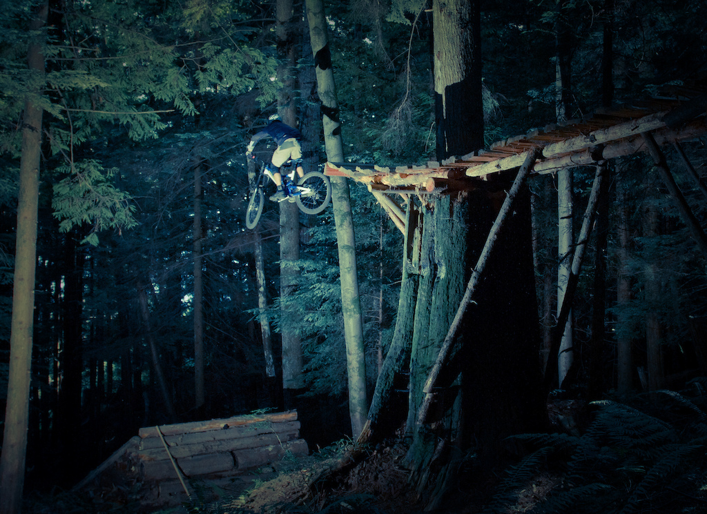 Photo-Jordan Asch