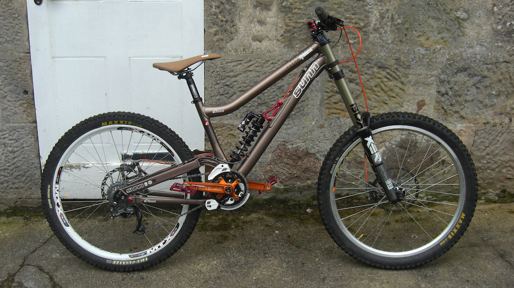 Oh yes.... Radical Finest