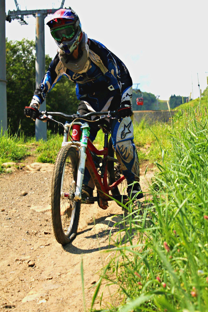msa ride