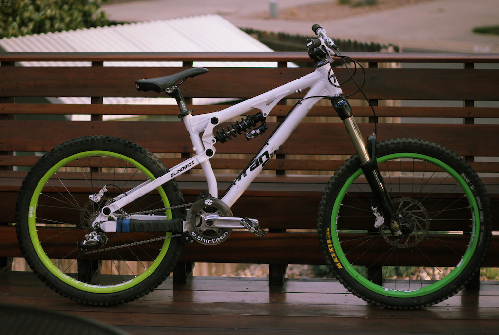 for sale