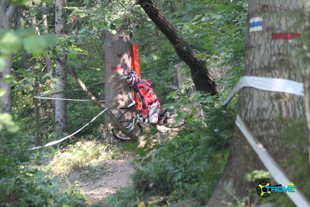 Slovak Cup downhill
Like us on facebook:
https://www.facebook.com/XTREMEonSCREEN