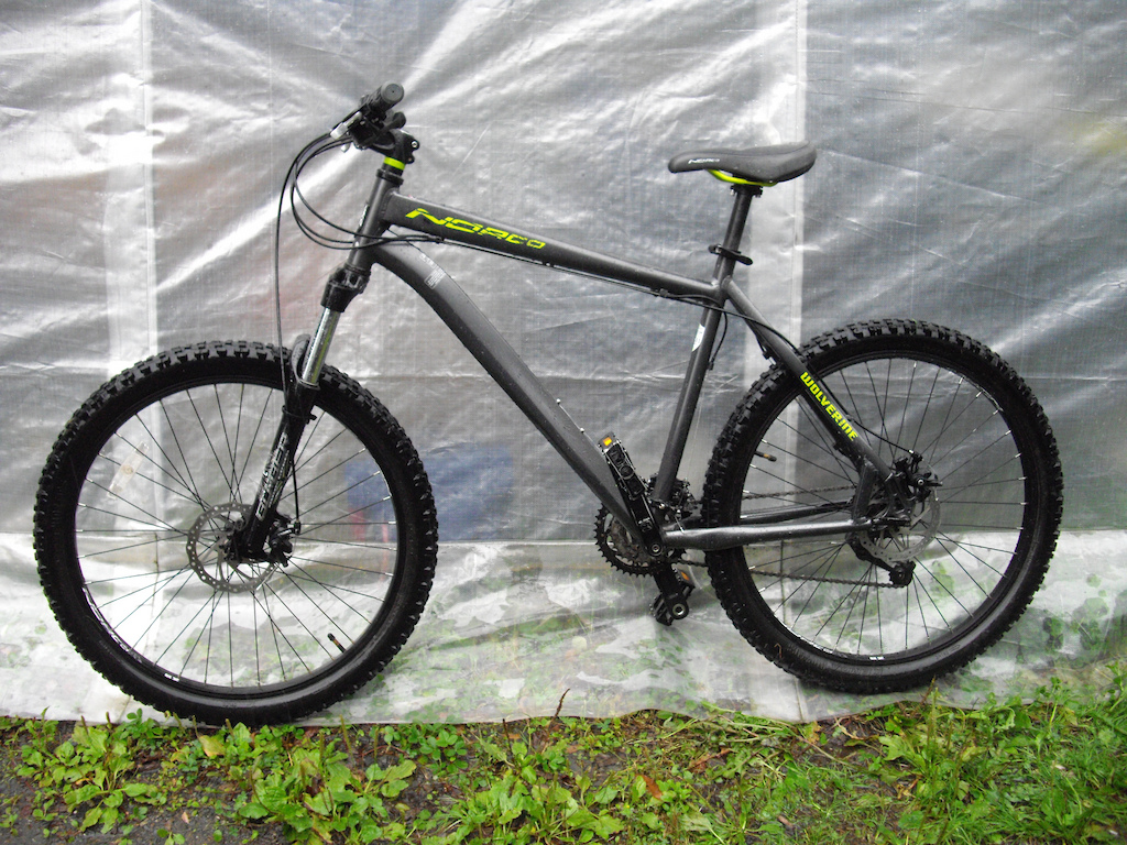 Myself at None in Hanwell, New Brunswick, Canada photo by