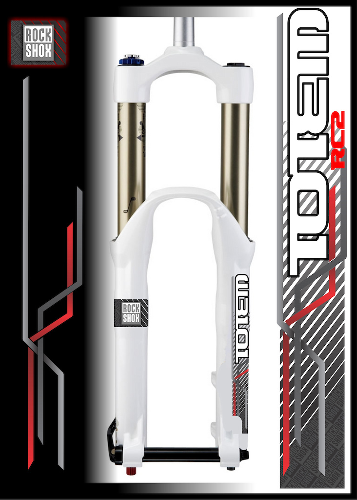 TOTEM design 1
