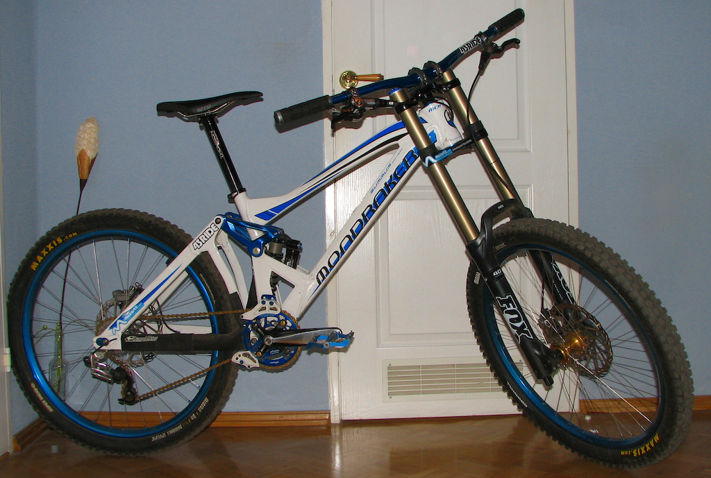 season 2011