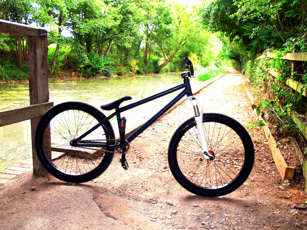 deece photo is deece