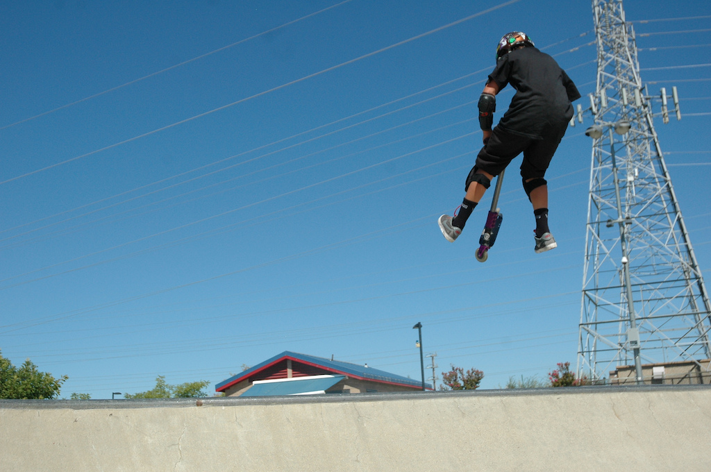 tailwhip