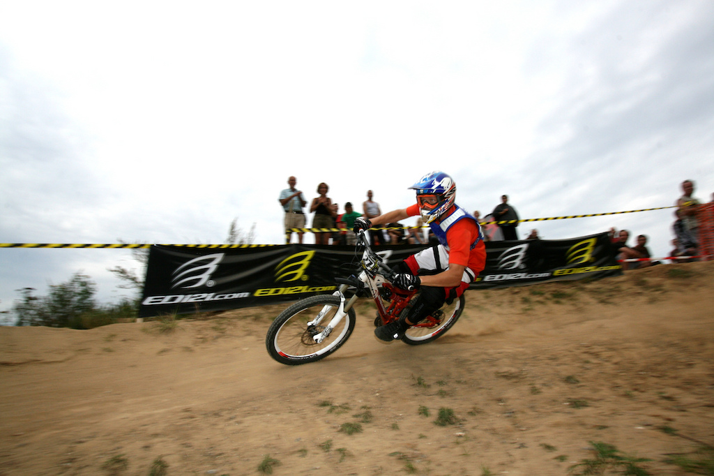 Foto: Christian Engel, Dirtforce e.V.