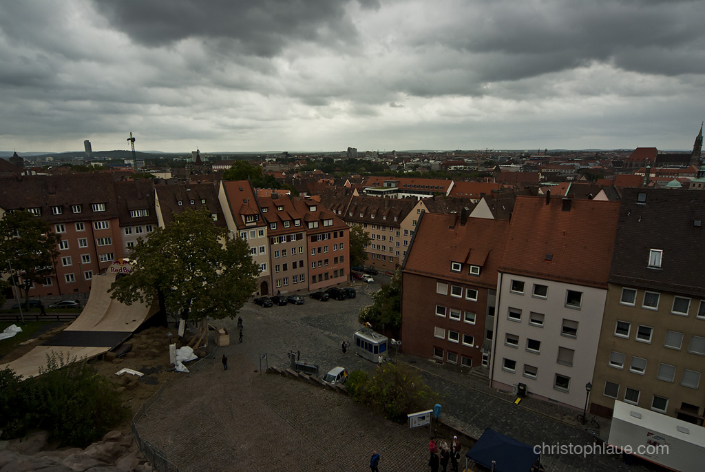 Photo Christoph Laue