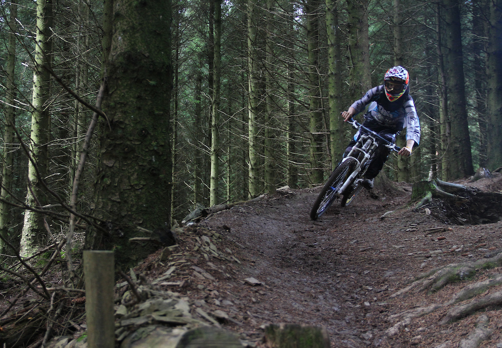 Berm
