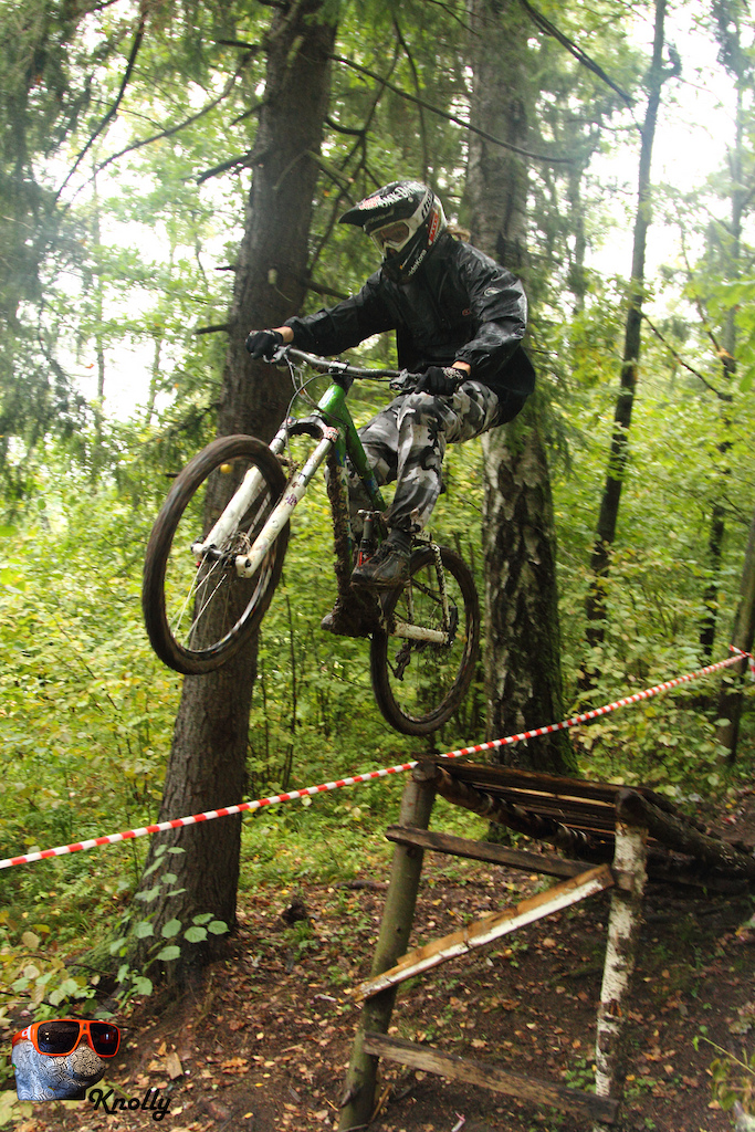 ---