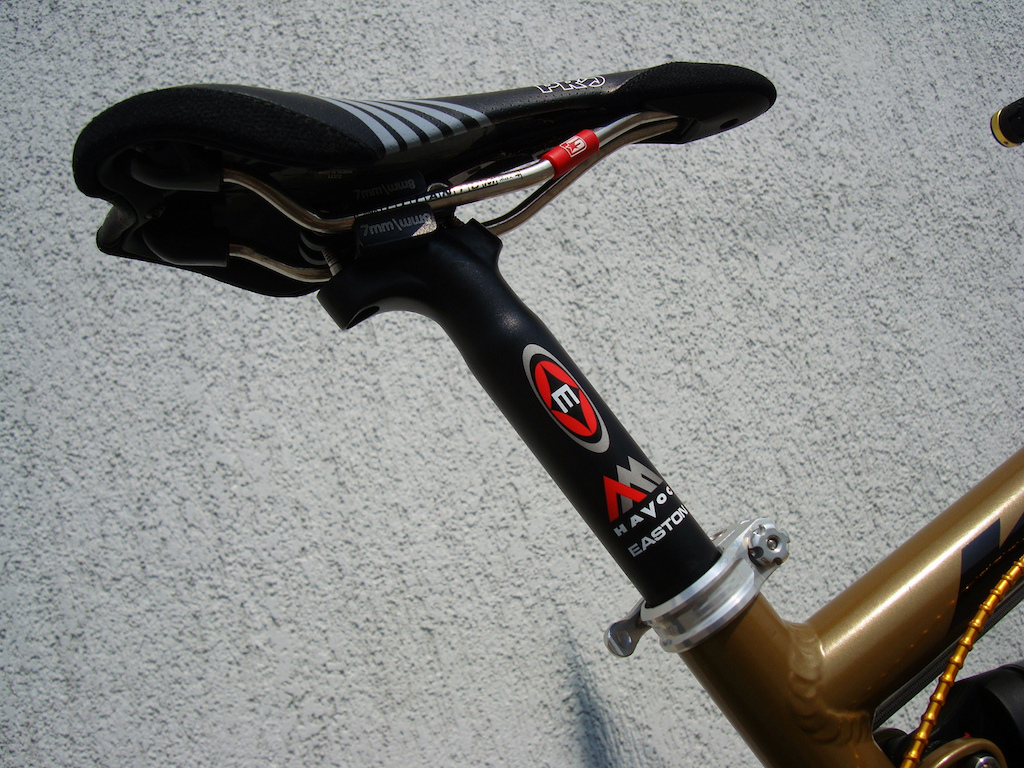 Nicolai UFO DS