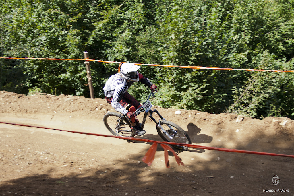 Play Bike - On the Rocks 2011, second edition