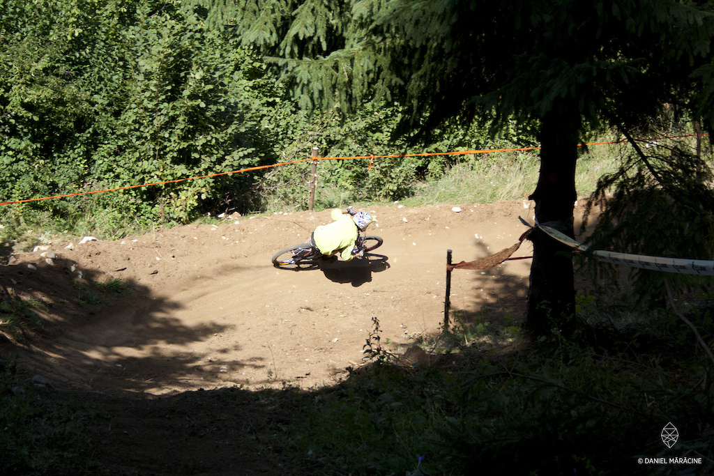 Play Bike - On the Rocks 2011, second edition