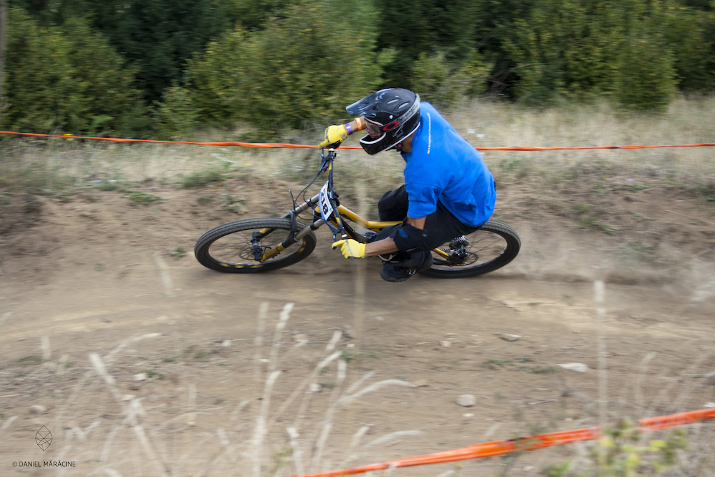 Play Bike - On the Rocks 2011, second edition