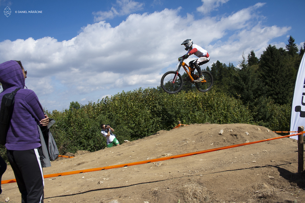 Play Bike - On the Rocks 2011, second edition
