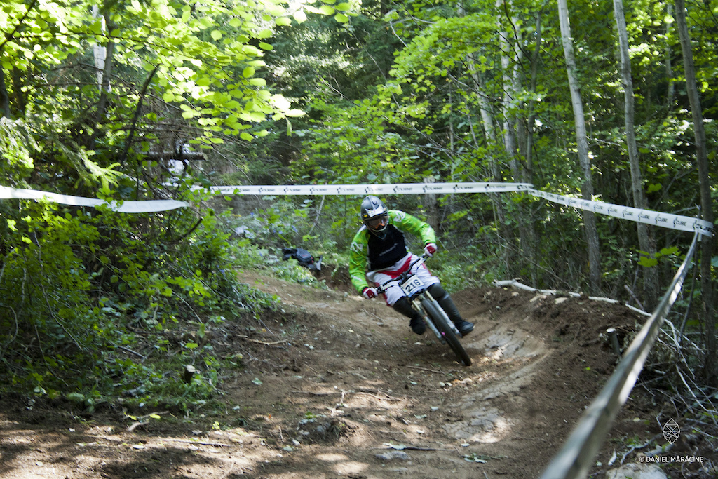 Play Bike - On the Rocks 2011, second edition