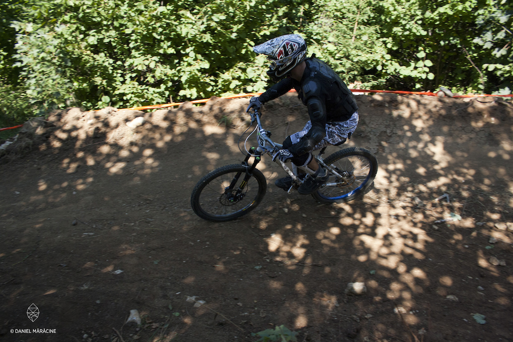Play Bike - On the Rocks 2011, second edition