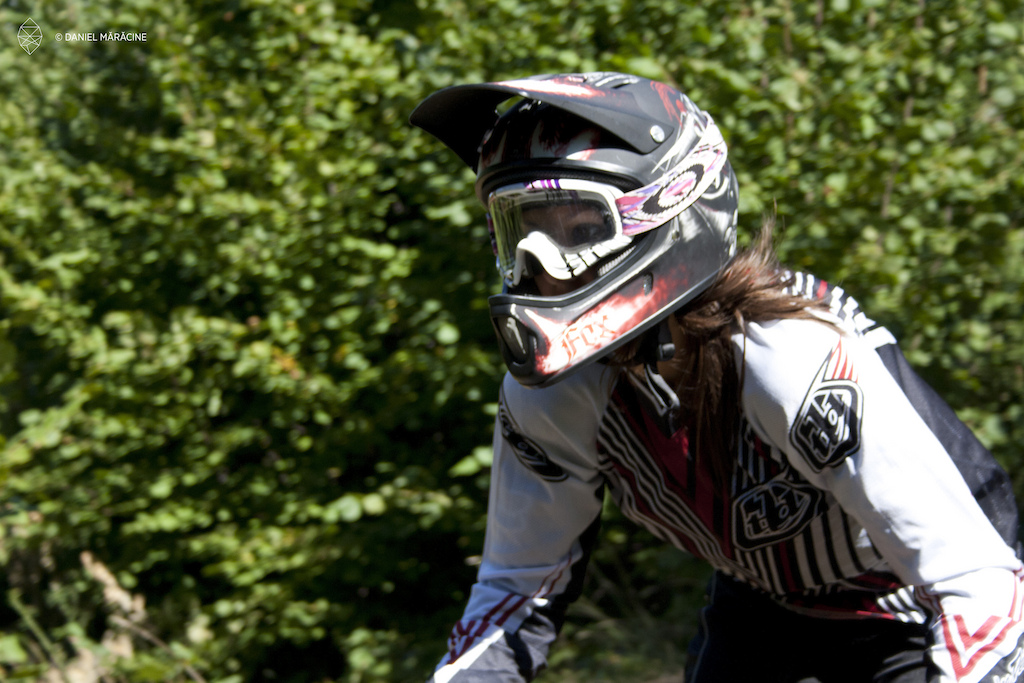 Play Bike - On the Rocks 2011, second edition