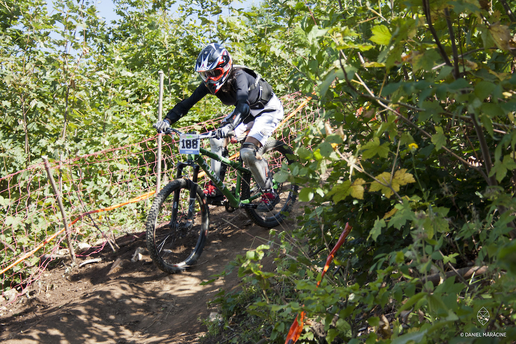 Play Bike - On the Rocks 2011, second edition