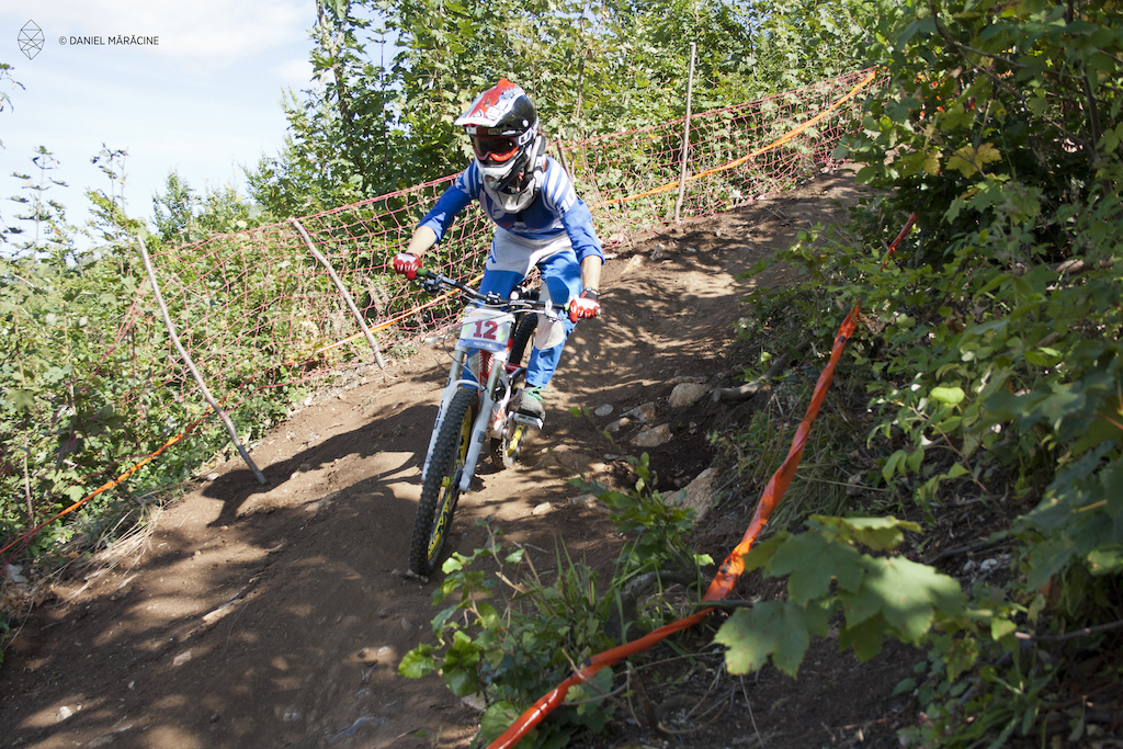 Play Bike - On the Rocks 2011, second edition