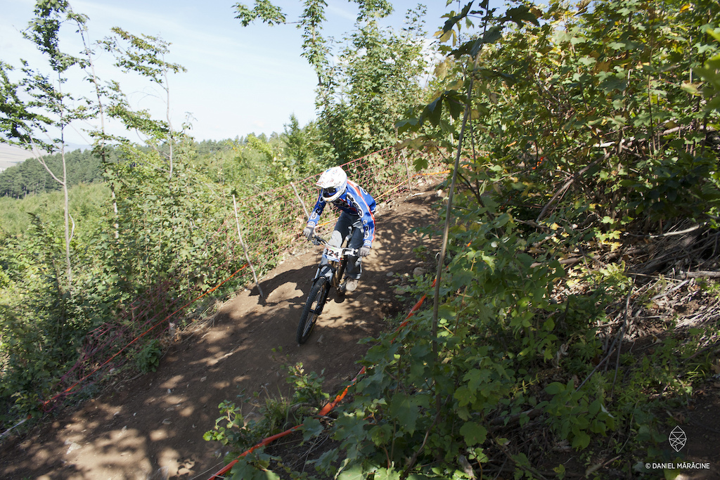 Play Bike - On the Rocks 2011, second edition