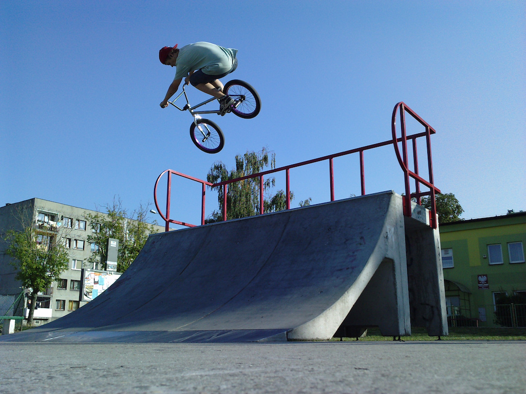 mini air