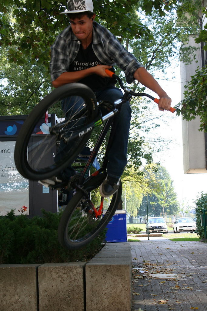 kinda table drop