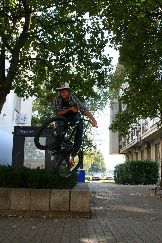 kinda table drop