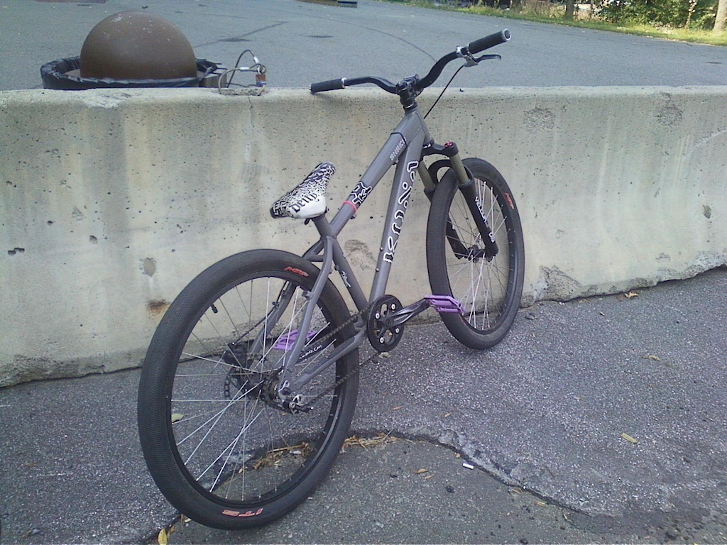 kona shred at skatepark