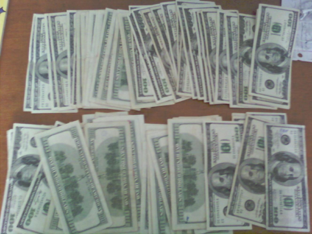 my cats $ omg fuck a lot of $ ahahah