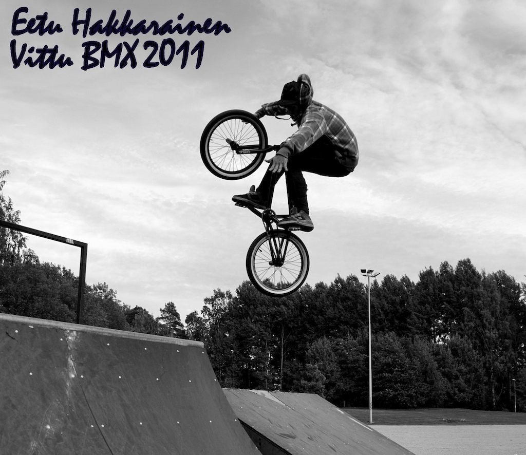 No hander 270