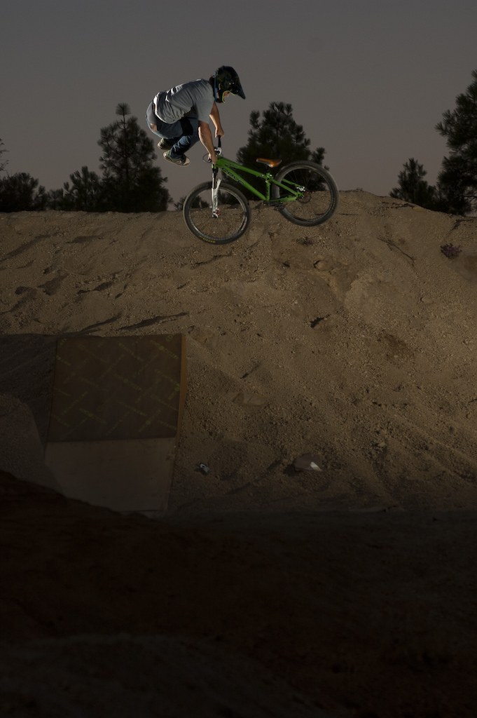 180 whip! got them second try!